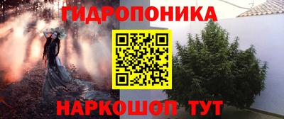 наркотики Будённовск